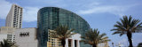 Buy View of an Aquarium, Aquarium of the Americas, New Orleans, Louisiana, USA at AllPosters.com