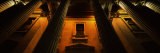 Buy View of a Bank Building, Bank of Montreal, Montreal, Quebec, Canada at AllPosters.com