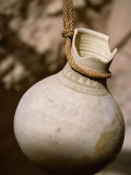 Buy Ceramic Pot in Nizwa Fort, Oman at AllPosters.com