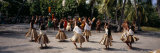 48th Annual Hawaiian Cultural Festival, Pu'uhonua O Honaunau National Historical Park, Hawaii