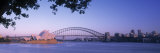 Buy Sydney, New South Wales, Australia at AllPosters.com
