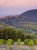 Castelnuovo Del