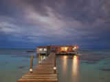 Corn Islands, Big Corn Island, Corn Island Marine Park, Anastasia by the Sea, Nicaragua
