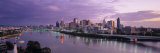 Buy Brisbane, Queensland, Australia at AllPosters.com