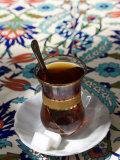 Buy Turkish Tea, Istanbul, Turkey at AllPosters.com