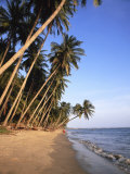 Mui Ne Beach, South-Central Coast, Vietnam