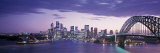 Buy Sydney, New South Wales, Australia at AllPosters.com