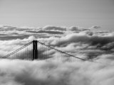 Buy California, San Francisco, Golden Gate Bridge, USA at AllPosters.com