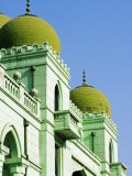 Buy Beijing, an Islamic Classics College, China at AllPosters.com