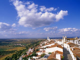 Buy Alentejo, Monsaraz, the Town Came to Prominence When Captured from the Moors in 1167, Portugal at AllPosters.com