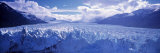 Perito Morento Glacier, Patagonia, Argentina