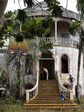 Buy Derelict Hospital, Sao Tom&eacute; at AllPosters.com