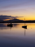 Buy Roundstone Harbour, Connemara, Co, Galway, Ireland at AllPosters.com