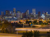 Colorado, Denver, USA