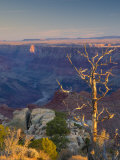 Arizona, Grand Canyon, from Lipan Point, USA