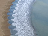Buy San Juan Del Sur, Pacific Coast Beach, Tourist, Nicaragua at AllPosters.com