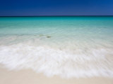 Buy Indian Ocean Nr Margaret River, Western Australia, Australia at AllPosters.com