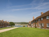 Shipwrights