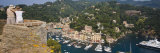 Portofino, Liguria, Italy, Europe