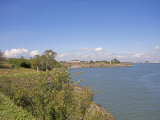 Buy Suomenlinna Sea Fortress, UNESCO World Heritage Site, Finland, Scandinavia, Europe at AllPosters.com