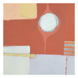 Buy Heyday 1 at AllPosters.com