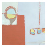 Buy Heyday 2 at AllPosters.com