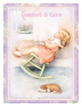 The Lullaby