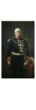 Buy Porfirio Diaz, 1830-1915, Mexican General and Politician, President 1877-80 and 1884-1911 at AllPosters.com