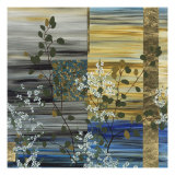 Buy Durant and Eucalyptus II at AllPosters.com