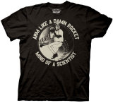 Buy Eastbound & Down - Arm Like a Rocket at AllPosters.com