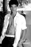 Buy Taylor Lautner at AllPosters.com