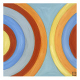 Buy Polarity II at AllPosters.com