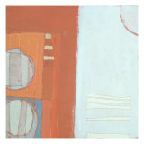 Buy Heyday 3 at AllPosters.com