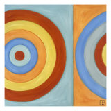 Buy Polarity I at AllPosters.com
