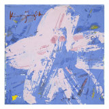 Buy Pop Flower III at AllPosters.com