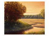 Buy The Magic Hour at AllPosters.com