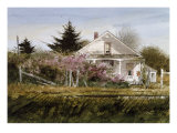 Buy Rural Roses at AllPosters.com