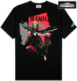 Buy Bleach - Ichigo Hollow at AllPosters.com