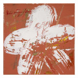 Buy Pop Flower IV at AllPosters.com