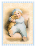 Buy Going to Town at AllPosters.com