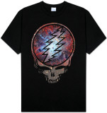 Grateful Dead - Cosmic SYF
