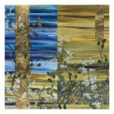 Buy Durant and Eucalyptus I at AllPosters.com