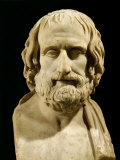 Buy Euripides, 484-406 BC Greek playwright at AllPosters.com