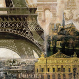 Paris II