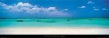 Palm Beach, Aruba, Caribbean