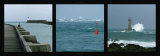 Buy Littoral at AllPosters.com