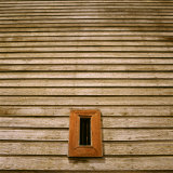 Buy Old Jail House in Ghost Town, Shaniko, Oregon, USA at AllPosters.com