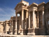 Buy Theatre, Roman at AllPosters.com