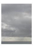 Buy Bleu, No. 10 at AllPosters.com