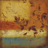 Spring Reflections I